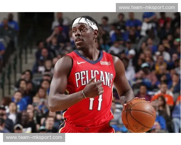 金州秩序与撕裂之城的博弈：勇士vs开拓者G1，那场关于纯粹射术的终极祭典