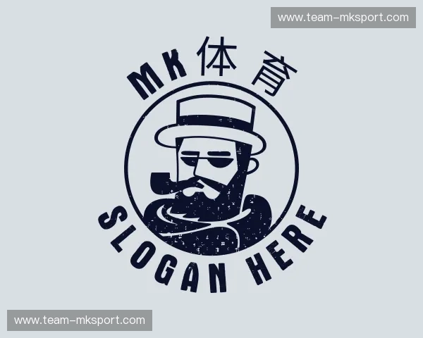 发现MK体育