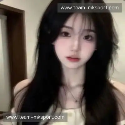 贾杨椒